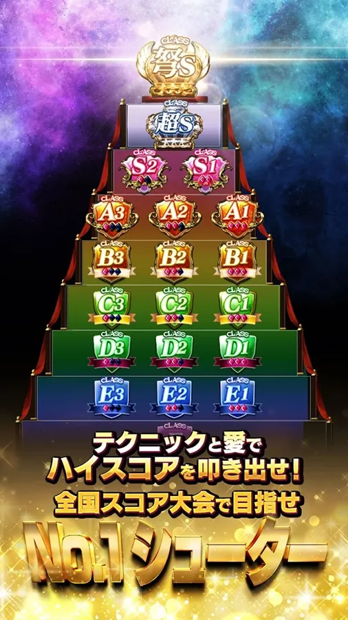 ����ϵħ����Ů(ħ��������Ϸ)v5.4.0 �ٷ�����