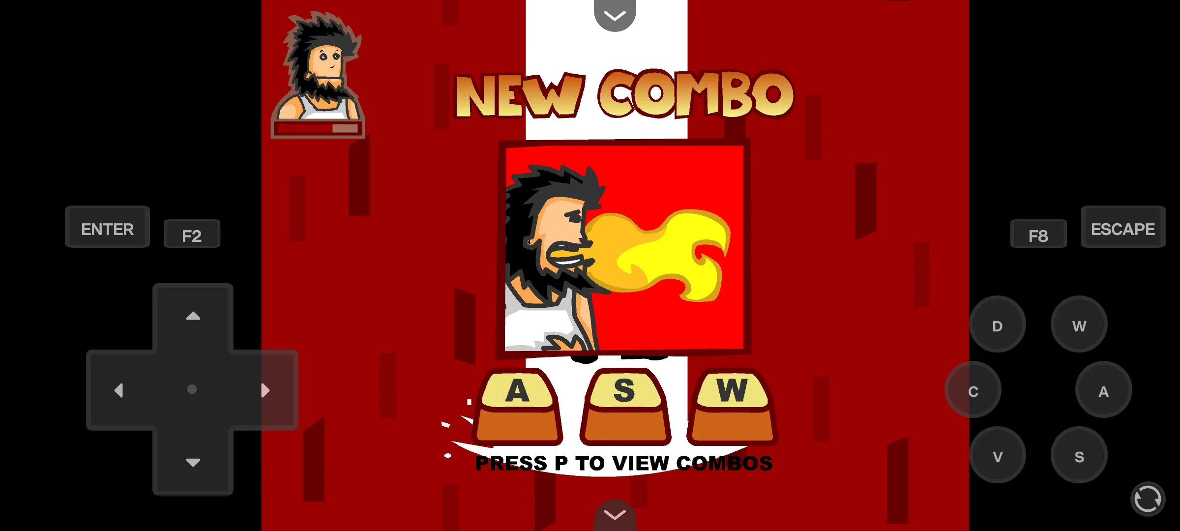 �޵����˺�6(���˺�������Ϸ)v1.0.3 �ٷ�����