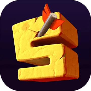 ʯ������2025�ٷ����°汾v0.8.3 ��׿��