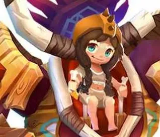 石器争霸2025官方最新版本 石器争霸2025官方最新版本