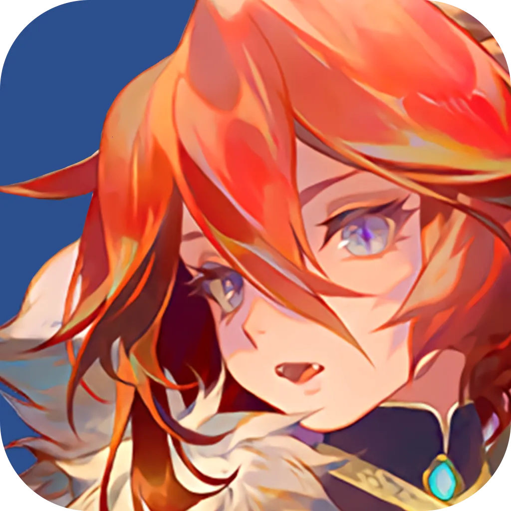 �λ��ǿ�����(����ð����Ϸ)v1.0.1 �ٷ�����