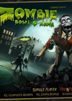 ��ʬ������(��ʬ������Ϸ)v1.0.4.1 �ٷ�����