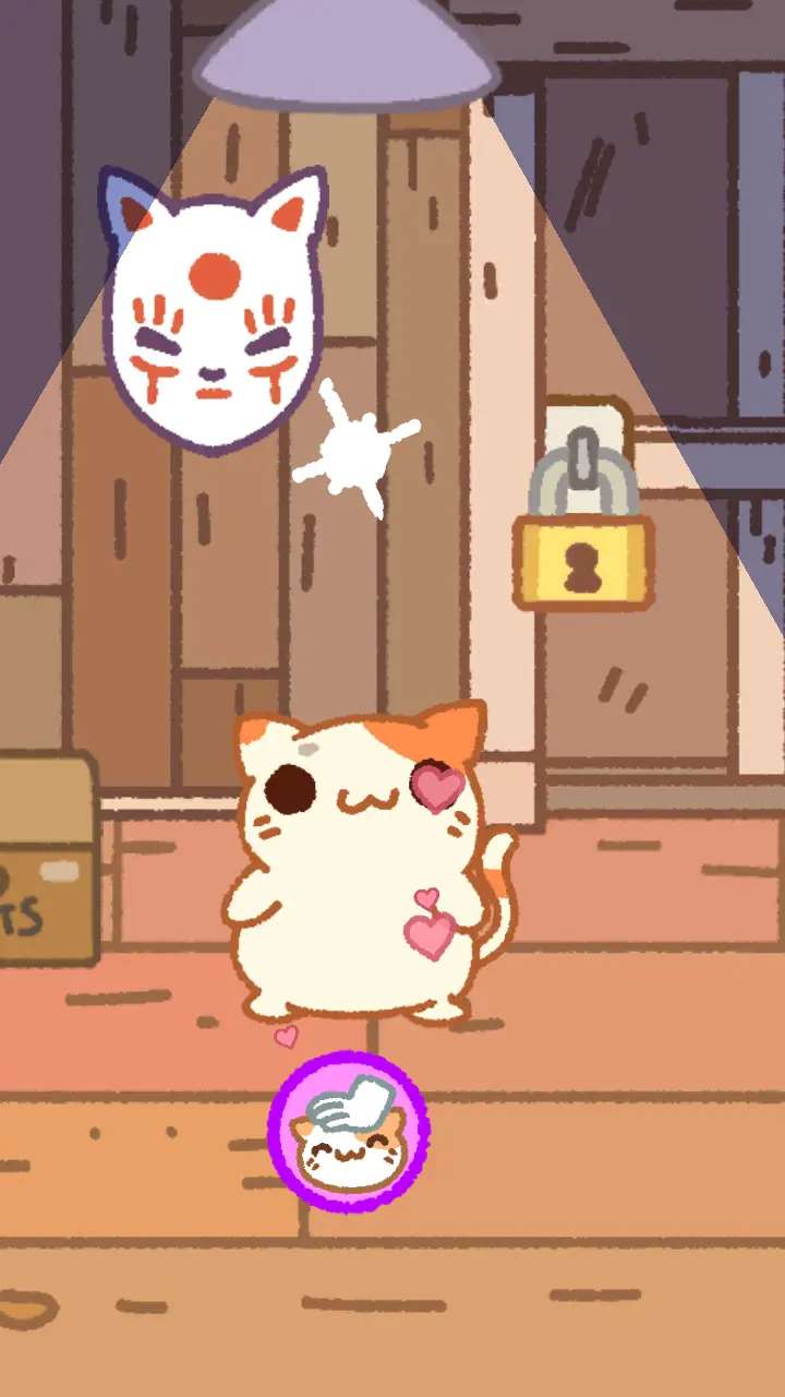 С͵è2(è��������Ϸ)v1.24.4 �ٷ�����