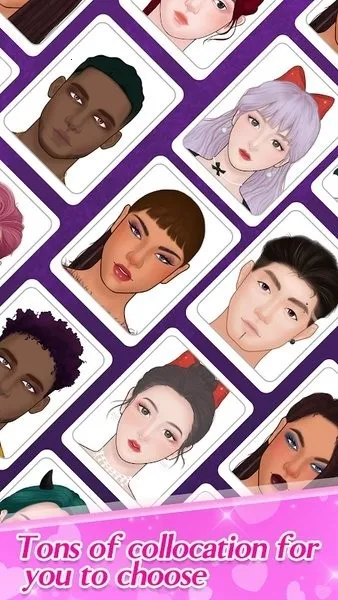 ��ױʦ����Ժ2025���°汾v1.3.3 �ֻ���