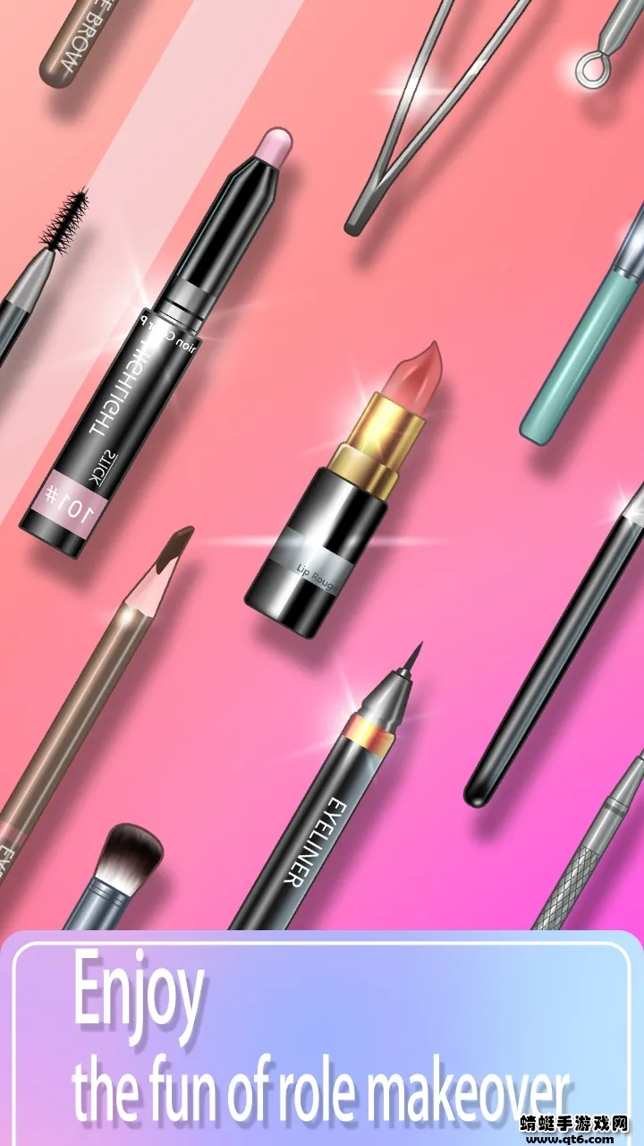 ��ױʦ����Ժ2025���°汾v1.3.3 �ֻ���