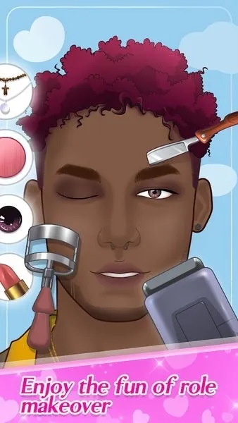 ��ױʦ����Ժ2025���°汾v1.3.3 �ֻ���