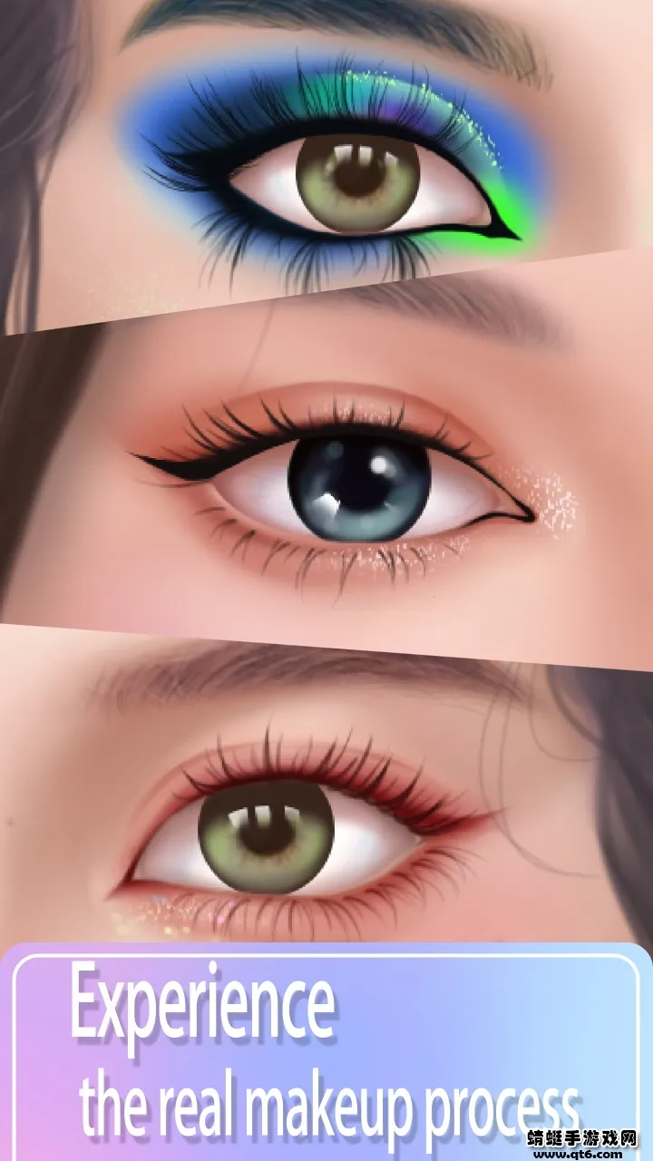 ��ױʦ����Ժ2025���°汾v1.3.3 �ֻ���