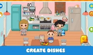 �����ͥסլ2025�ٷ�����v1.0.7.8 �ֻ���