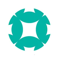 н��н�°�׿���ֻ���v3.6.22 �ٷ�����