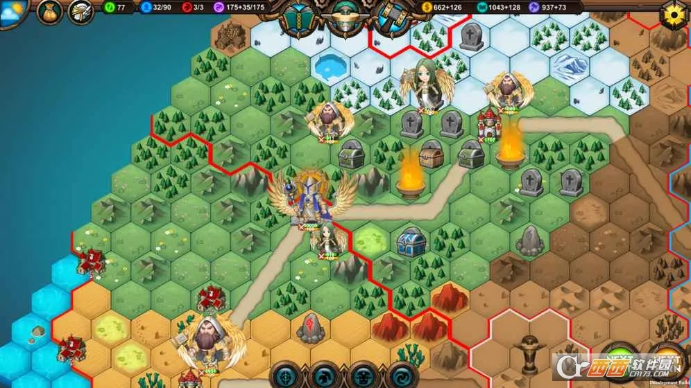 ����ս��Ӣ��ʱ��2025���°汾v1.4.8 �ֻ���