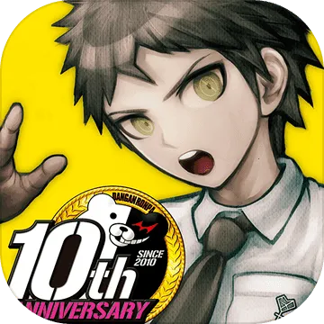 ������������2(����ð����Ϸ)v2.1.3 �ٷ�����