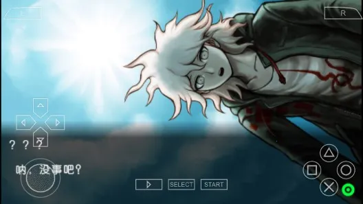 ������������2(����ð����Ϸ)v2.1.3 �ٷ�����