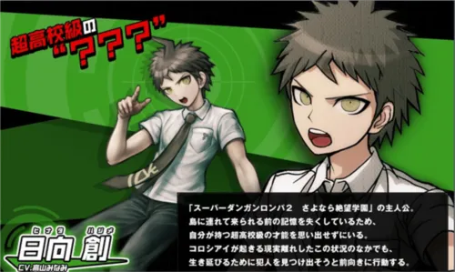 ������������2(����ð����Ϸ)v2.1.3 �ٷ�����