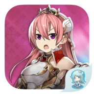 ���˺�����2025�ٷ����°汾v1.4.1 ��׿��