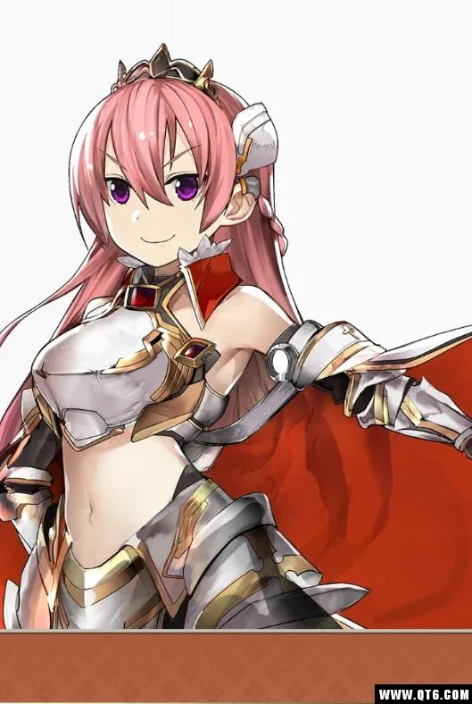 超伤害公主2025官方最新版本 超伤害公主2025官方最新版本