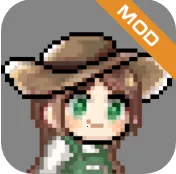 ׯ԰����ս͵����(����������Ϸ)v1.1.2 ��Ѱ�