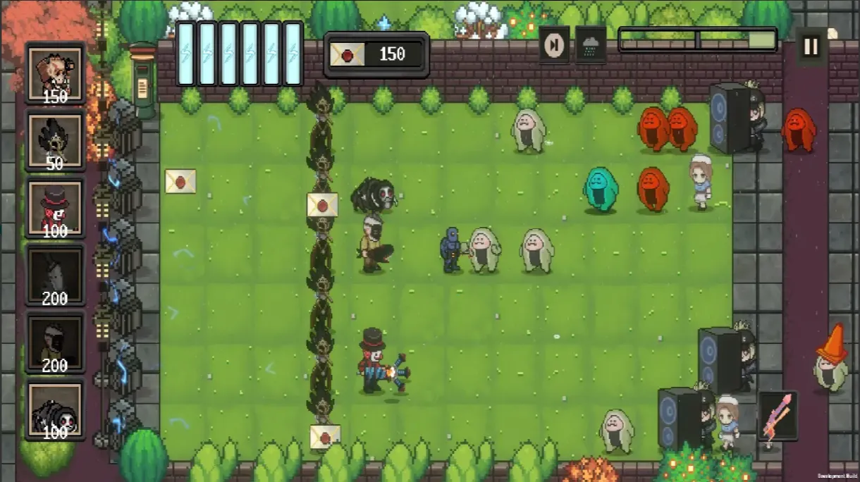 ׯ԰����ս͵����(����������Ϸ)v1.1.2 ��Ѱ�