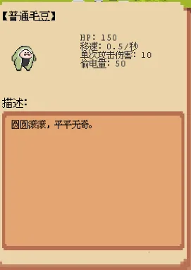 庄园主大战偷电贼(策略塔防游戏) 庄园主大战偷电贼(策略塔防游戏)