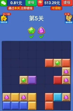 һ��һ��2025���ذ�װv1.1.3 ��Ѱ�