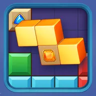 һ��һ��2025���ذ�װv1.1.3 ��Ѱ�