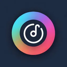 QR����(���ֲ��ŷ���)v1.0.0 ��׿��