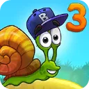 ��ţ����32025���°汾v1.0.34 ��׿��