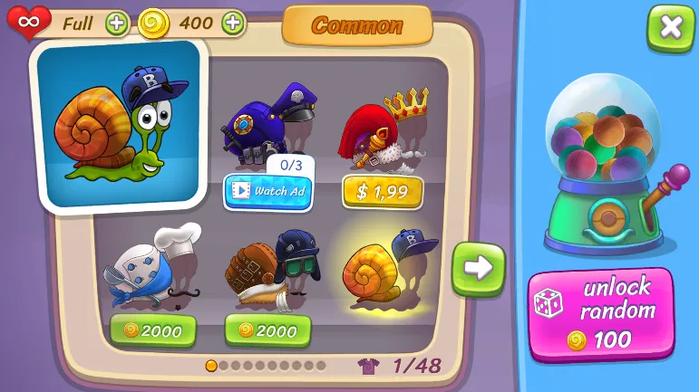 ��ţ����32025���°汾v1.0.34 ��׿��