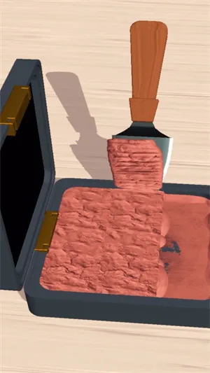 ��ױƷ�޸�(��ױ�޸���Ϸ)v1.2.3 ��׿��