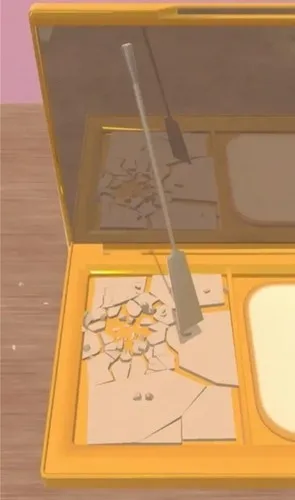 ��ױƷ�޸�(��ױ�޸���Ϸ)v1.2.3 ��׿��