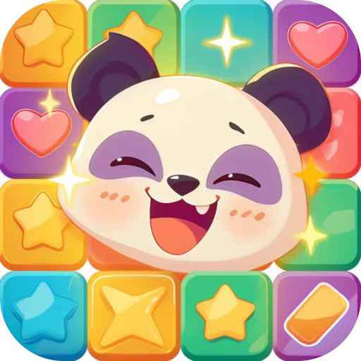 �ֶ�����(����������Ϸ)v1.0.1 ��Ѱ�