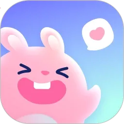 ����FM2025���°汾v3.0.0 ��׿��