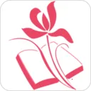 �����Ķ�(�����Ķ�����)v1.1.7 ��Ѱ�