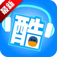 ����˵(Ӣ��ѧϰ����)v2.2.4 �ٷ�����