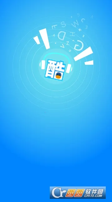 ����˵(Ӣ��ѧϰ����)v2.2.4 �ٷ�����