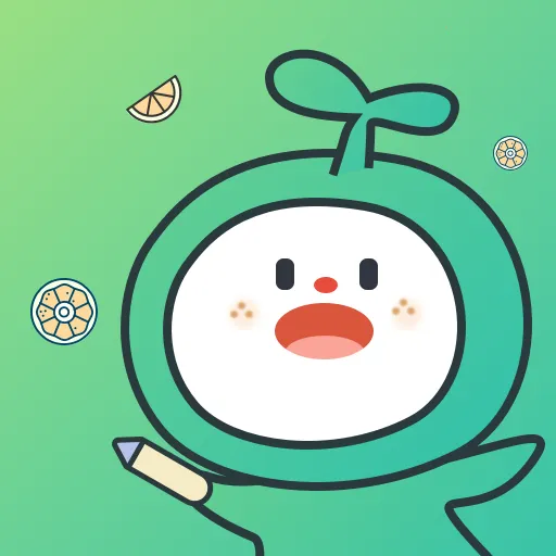 ����ռ�(�๦���ռǼ�)v1.0.2 ��׿��