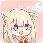 ƤƤ��(�����Ķ���Ϸ)v0.8.8 ��Ѱ�