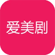 ������2025���°汾v1.8.8.8 ��Ѱ�