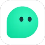 Ĭ��2025���ذ�װv3.57.2 ��׿��