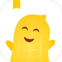 ����С˵(���С˵�Ķ�)v2.0.12 ��Ѱ�