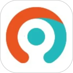 �Ǻ�����Ƶ2025�ٷ�����v6.37.0.9843 ��Ѱ�