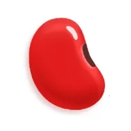 �춹С˵��׿���ֻ���v2.2 ��Ѱ�