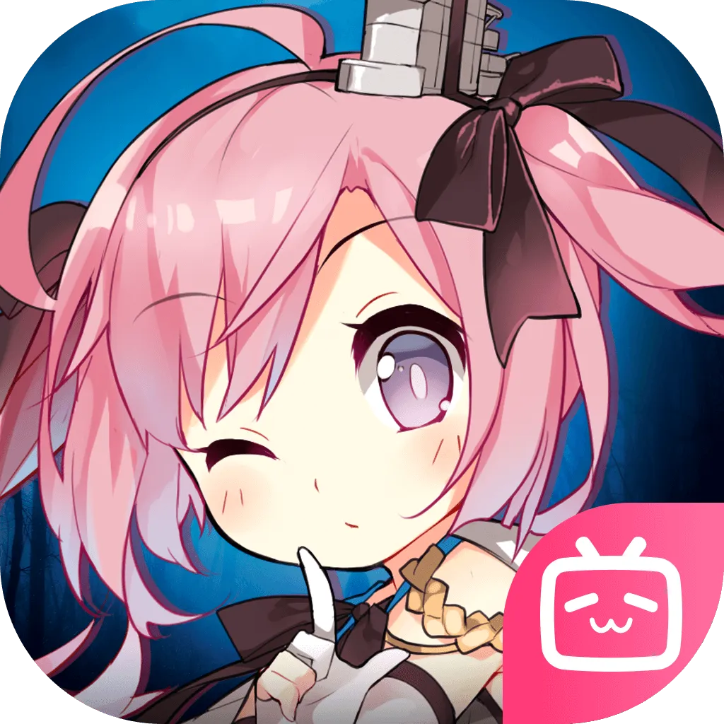 ��������(��ս������Ϸ)v9.6.11 �ֻ���