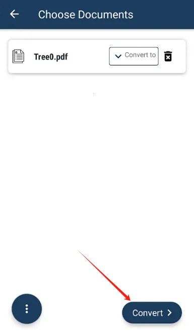 电子书转换器(电子书格式转换) 电子书转换器(电子书格式转换)