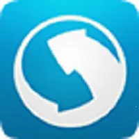 ������ת����(�������ʽת��)v1.5.2 ��Ѱ�