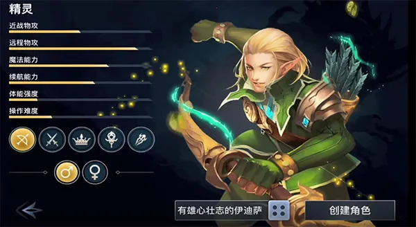 ��������2025���°汾