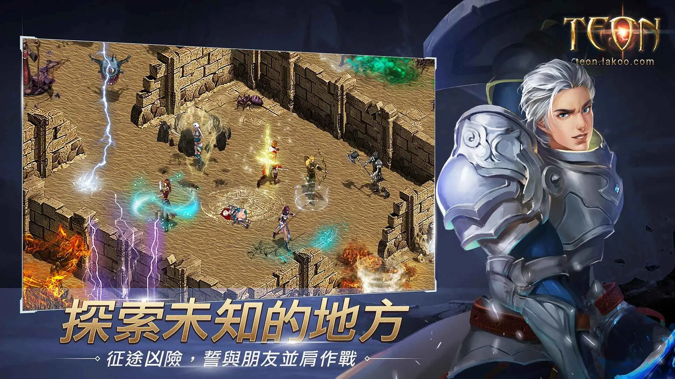 ��������2025���°汾v1.0.176574 ��׿��