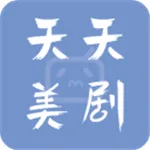 ��������2025���°汾v9.1.2 �ٷ�����