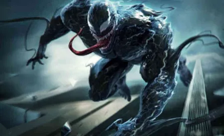 天天美剧2025最新版本 天天美剧2025最新版本