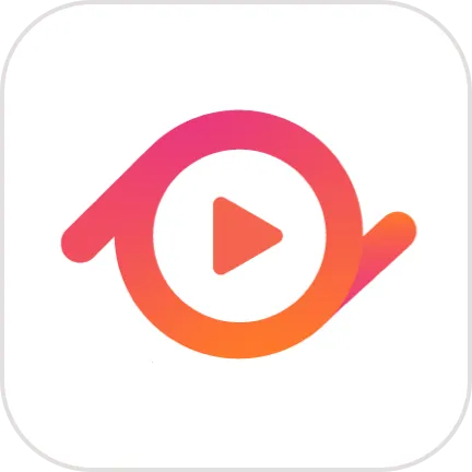 ���̾�(�̾�����Ϸ)v4.2.7 ��Ѱ�