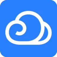 ��Ѷ����2025�ٷ�����v6.10.12 ��Ѱ�